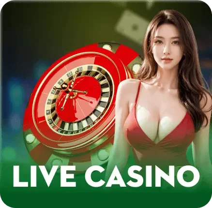 casino zbet