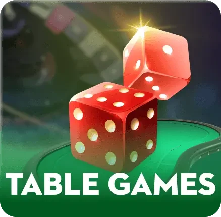 game zbet