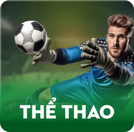 the thao zbet